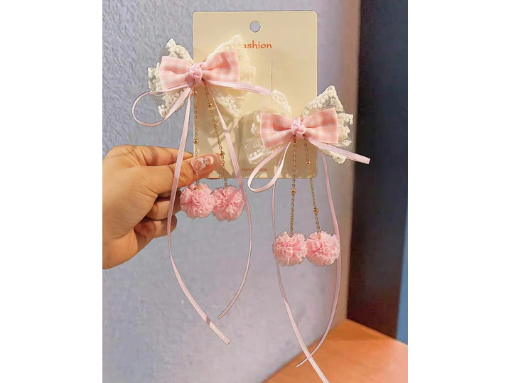 Lazso Rosa Cuadros  1