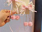 Lazso Rosa Cuadros  - Miniatura 1