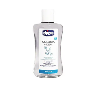Colonia Chicco 100 ML