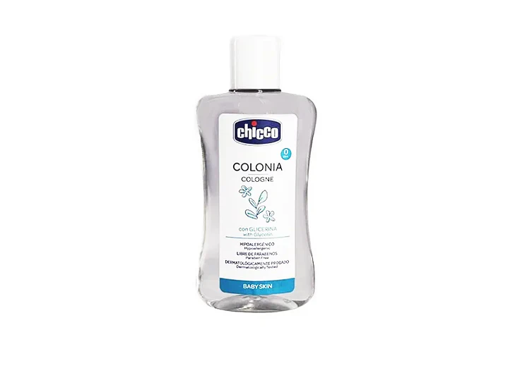 Colonia Chicco 100 ML 1