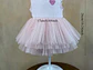 Ropa De Muñeca Hasta 52cm - Miniatura 2