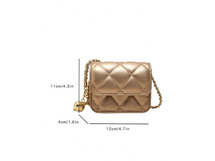 Bolso Fashionista 4