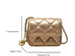 Bolso Fashionista - Miniatura 4