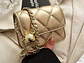 Bolso Fashionista - Miniatura 3