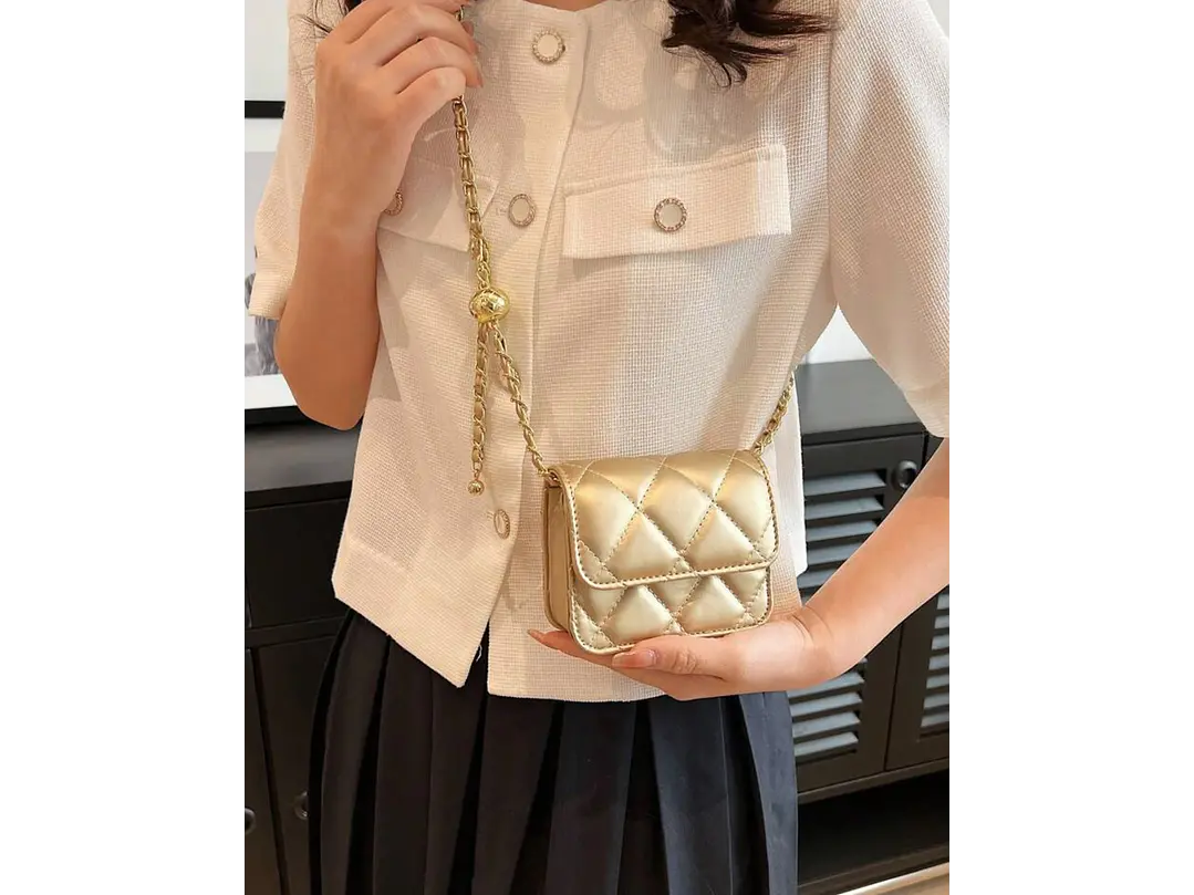 Bolso Fashionista 1