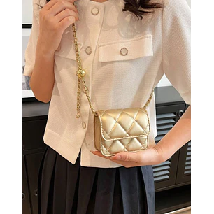 Bolso Fashionista