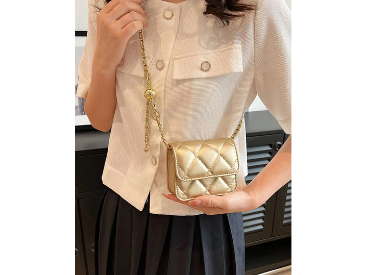 Bolso Fashionista 1