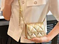 Bolso Fashionista - Miniatura 1
