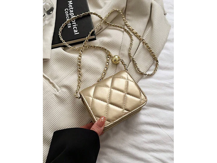 Bolso Fashionista 5