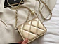 Bolso Fashionista - Miniatura 5