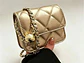 Bolso Fashionista - Miniatura 2