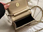 Bolso Fashionista - Miniatura 6