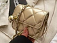 Bolso Fashionista - Miniatura 7