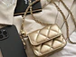 Bolso Fashionista - Miniatura 8
