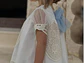 Vestido Español Leticia  - Miniatura 2