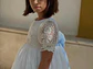 Vestido Español Valentina  - Miniatura 3