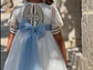 Vestido Español Valentina  - Miniatura 5