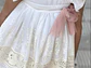 Vestido Español Romantico Lucciana - Miniatura 2