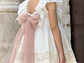 Vestido Español Romantico Lucciana - Miniatura 3