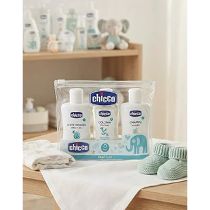 Kit Chicco
