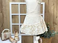 Set Grazziani  Beige Dorado - Miniatura 1