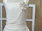 Set Grazziani  Beige Dorado - Miniatura 2