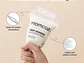 Momcozy Bolsas De Almacenamiento De Leche Materna X 50 Unidad - Miniatura 2