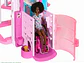  Barbie Juego de casa de muñecas Dreamhouse y - Miniatura 3