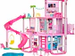  Barbie Juego de casa de muñecas Dreamhouse y - Miniatura 6