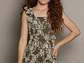 Vestido Oliva  - Miniatura 2
