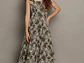 Vestido Oliva  - Miniatura 1