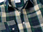 Camisa De Manga Larga A Cuadros Zippy - Miniatura 3