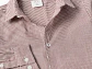 Camisa Zippy Estampado Vichy - Miniatura 2