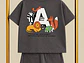 Set Lucas Gris  - Miniatura 2