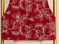Set Cereza  - Miniatura 2