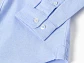 Camisa De Algodón Zippy  - Miniatura 4