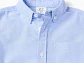 Camisa De Algodón Zippy  - Miniatura 3