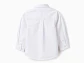 Camisa Zippy Blanco - Miniatura 2