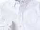 Camisa Zippy Blanco - Miniatura 3
