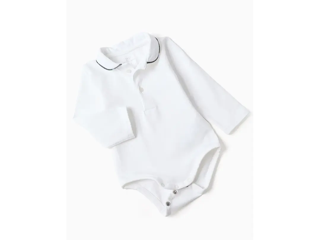 Set Zippy Cuadros 2