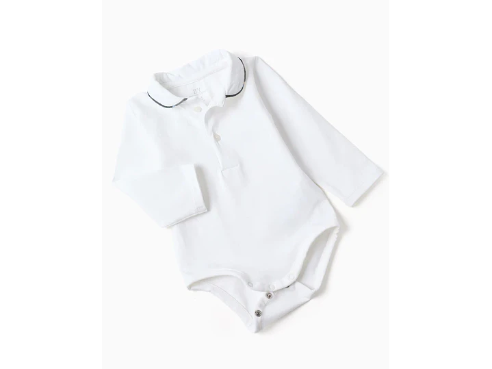 Set Zippy Cuadros 2