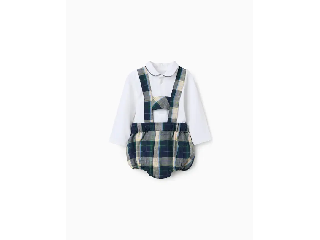 Set Zippy Cuadros 1