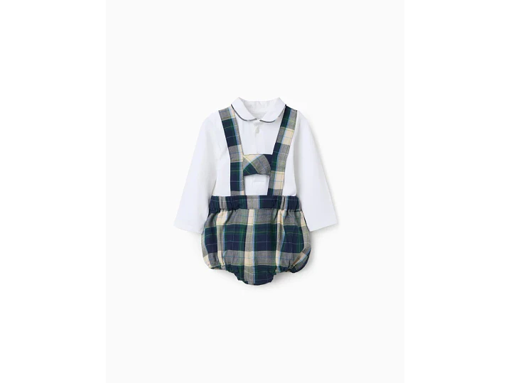 Set Zippy Cuadros 1