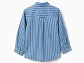 Camisa Zippy Rayas - Miniatura 3