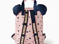 Bolso Zippy  Rosa - Miniatura 3