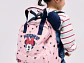 Bolso Zippy  Rosa - Miniatura 4