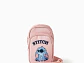 Bolso Zippy Rosa - Miniatura 1