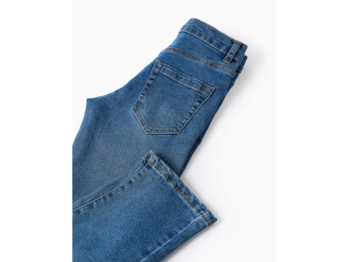 Pantalon Zippy  2