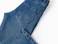 Pantalon Zippy  - Miniatura 2
