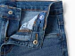 Pantalon Zippy  - Miniatura 3